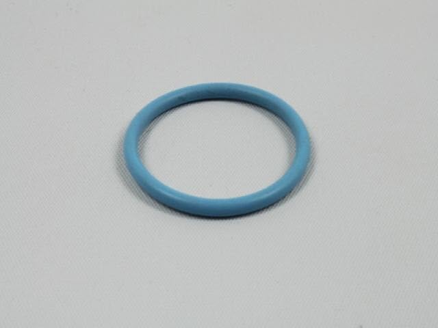 Mopar 05184908AB GASKET OIL PICK UP TUBE