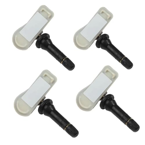 Module TPMS 9673860880 capteur de pression précis pour Peugeot RCZ - 5