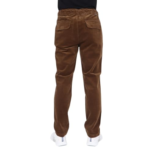 Oakley Men's Roam Commuter Corduroy Pant4