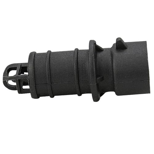 Capteur d'air d'admission 12110319 pour corriger les pannes de ralenti GMC