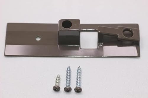 �i�V���i��National�p/�p�i�\�j�b�N�p/�݊������� �\�t�g�N���[�Y�󂯕��� �_�[�N�u���E���F MJB930NK ��MJB930NK1 �� MJB930NK2