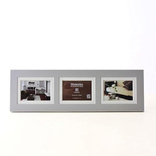 tHgt[   L Ǌ|  ʐ^ Vv A~tHgt[ (3)