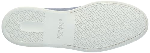 Image of Allen Edmonds Mens Payton