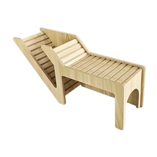 STARTIST nX^[nEXƐnABƁAP[WANZT[AoqtؐBƏVтAW[rp, Style A