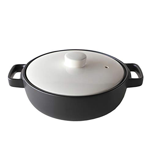 TAMAKI y g[g 3-4lp zCg a29.7×s23.6×11cm H@EdqWEI[uEΑΉ T-928479