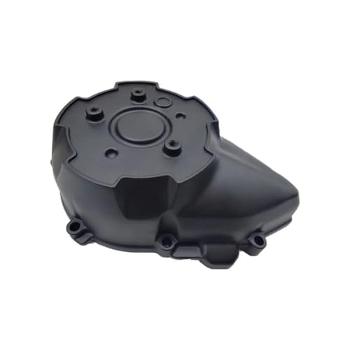 Couvercle De Stator Moto Z1000 Renforcé Coque Allumage Anti Choc
