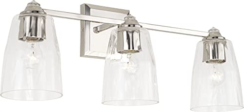 Return to product information