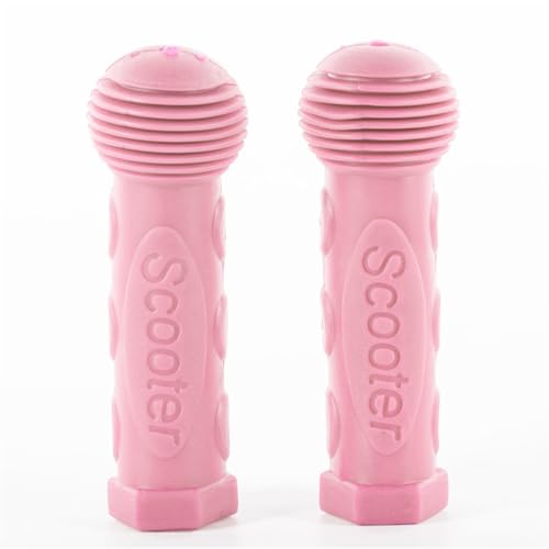 qp nhObv LbNXN[^[Obv S ~ Uz  oCNObv ]ԃObv LbY (sN)