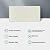 23.62" X 11.81" X 2" Fiberglass Wall Panel, 4 Pack Acoustic Panels, Acoustic Panels Sound Absorbing for Office, Studio, Home Theatre - Beige