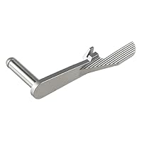 ミハシ工房　ストライカー　スーパースライド　175㎜　新品　未使用　希少品 ミハシ工房 ストライカー スーパースライド 175㎜ 新品 未使用