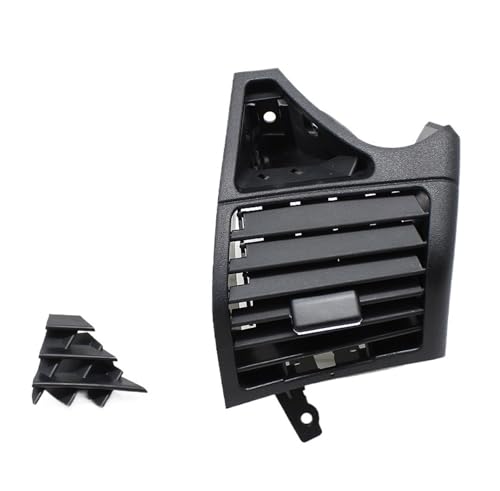 Grille avant de rechange pour Benz S300 S350 rétablit le flux de climatisation