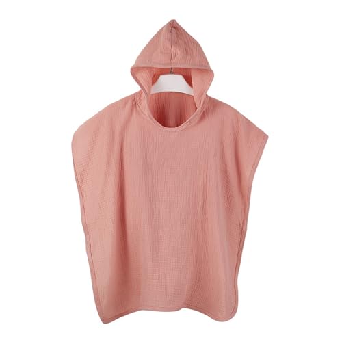 xr[t[htoX^IcpV͂ȋzoX[uȖѕzV[^IʋCr[`^I