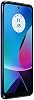 Motorola Moto G Play 2023, batería de 3 días, desbloqueado, hecho para EE. UU., 3/32GB, cámara de 16MP, azul marino 6