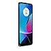 Motorola Moto G Play 2023 3-Day Battery Unlocked Made for US 3/32GB 16MP Camera Navy Blue