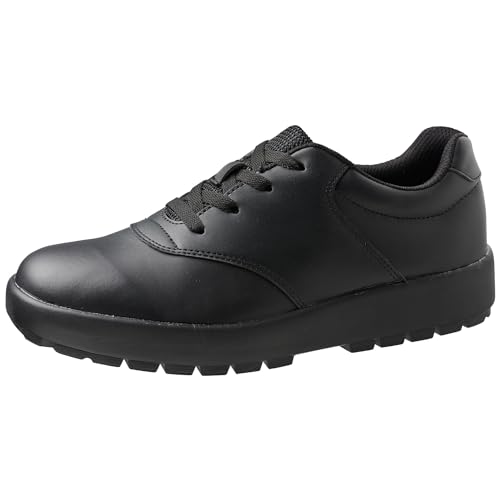 [~hS] nCObv ƌC Xj[J[ ϊ y Ռz HR820FK ubN 27.5 cm 3E