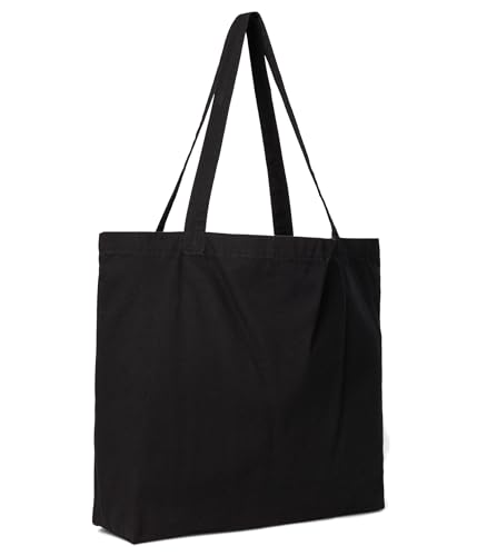 allsaints underground tote