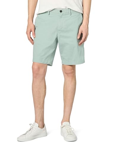 Image of Michael Kors Men's Cotton Stretch Short