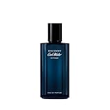 eau parfum Einzigartiges Dufterlebnis Davidoff Cool Water Intense for Him Eau de Parfum