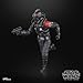 STAR WARS The Black Series Cassian Andor (Sienar Test Pilot), Andor Premium Collectible 6 Inch Action Figure