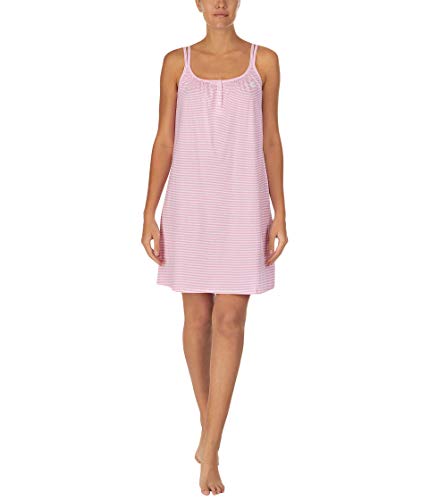 Ralph & Russo Designer Gown product image