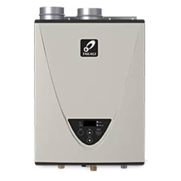 Top 5 Takagi Propane Tankless Water Heater Picks You Didn't Expect 2 takagi propane tankless water heater