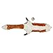 SPOT Skinneeez Fox – 14