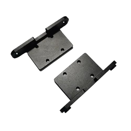 Any-Cubic Vyper 3D�v�����^�[Y��MGN12H���j�A���[��MOD Y�L�����b�W�v���[�g�̃A�b�v�O���[�h