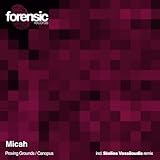 Forensic Records
