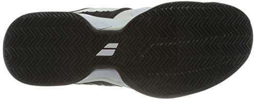 Babolat Propulse Fury Clay Tennisschoenen voor heren - Image 5