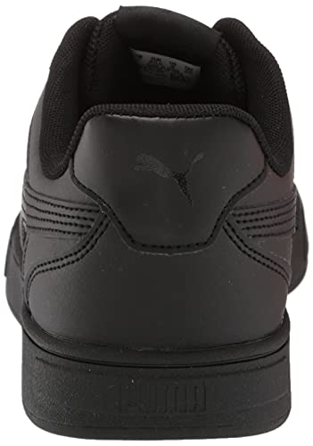 Image of Puma Unisex Caven Sneaker