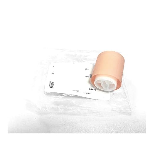Rouleau d'alimentation manuel C224 pour corriger le bourrage papier bizhub