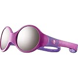 Un digno sucesor del Looping, las gafas de sol infantiles más vendidas del mundo. Para niños de aprox. De 1 a 3 años
