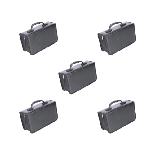 5ZbgCD [P[X ubNbg Wbp[ I[KiCU[ obO ItBX z[ I[fBIp