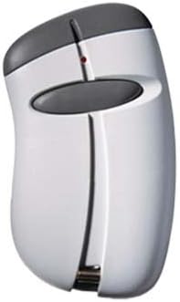 Transmitter Solutions Stingray 295SEPC1V Remote Sentex CLIKcard-1 Comp