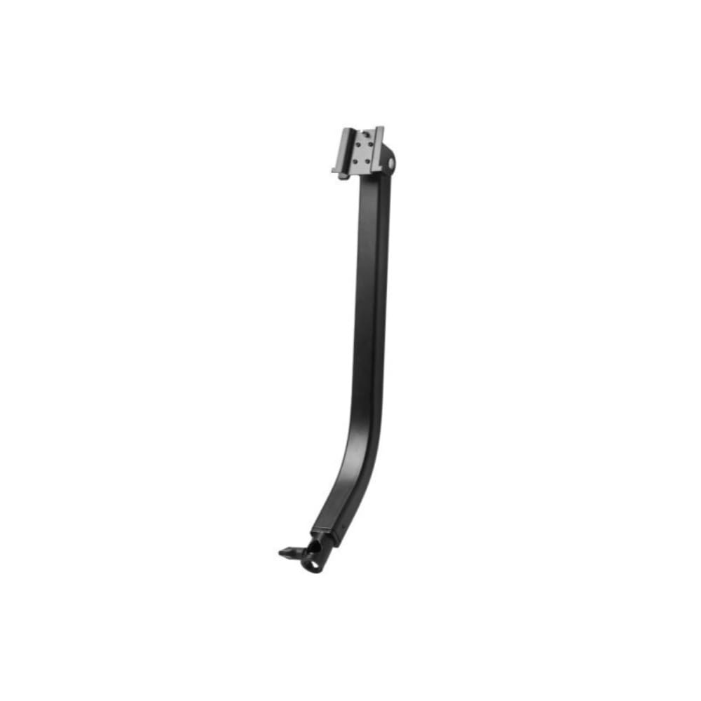 Amaran Verge - Adattatore con attacco Quick-​Lock per luci Verge & Verge Max, colore: Nero