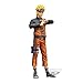 Naruto Shippuden Vibration Stars-Uzumaki Naruto-Manga Dimensions