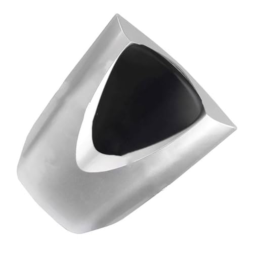 I[goC̉^]ȂƏ CBR600RR CBR 600RR 2021 2022 2023 2024 2025pI[goCsI㕔ȃV[gJo[JEnvtFAOANZT[