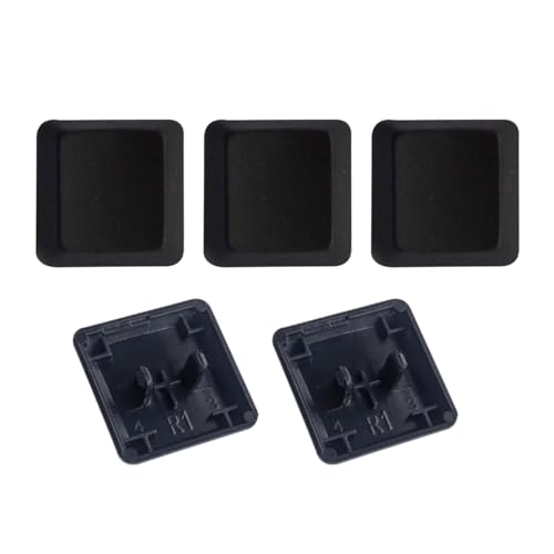 �o�b�N���C�g�t�����[�v���t�@�C�� �L�[�L���b�v G915 / G813 / G815 / G913 �p���^�u�����N TKL ���[�v���t�@�C�� �X�C�b�` ���J�j�J�� �L�[�{�[�h�p PBT