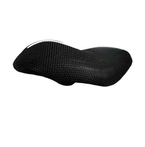 Housse de selle pour CRF1000L Africa Twin et ADV : protection de siège moto