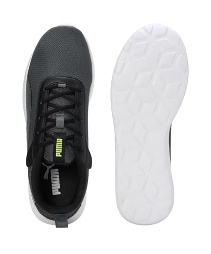 Image of Puma Mens Keftrun Sneaker