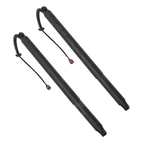 Support de levage de coffre électrique VW ID.4 ID.6 12G827851A | Vérin de hayon arrière