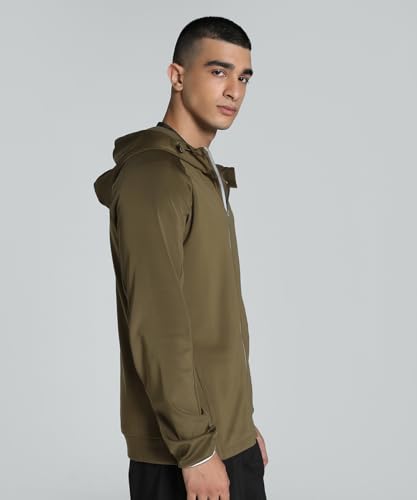 Image of PUMA Mens Jacket