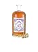 Monkey 47 Schwarzwald Dry Gin Barrel Cut 47% Vol. 0,5l in Giftbox