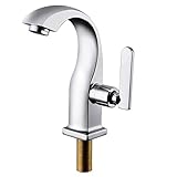 1.Gesamthöhe 17m,Abflusshöhe 14cm,Abflusslänge 11cm,Nettogewicht:611g,LochDurchmesser Φ32cm-Φ35cm