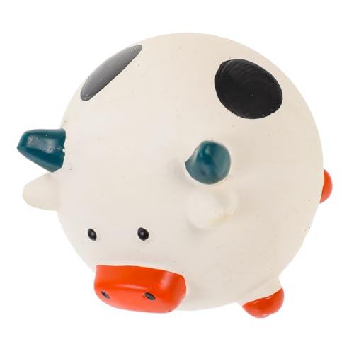 NOLITOY ybgebNX dog toy ̃T[N ^̂ NN̂ eރ{[   ސl ̂͏ ̖ 