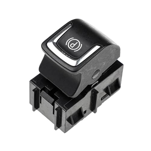 Interruptor freno mano electrónico Opel Astra J botonera estacionamiento Zafira C 20843230