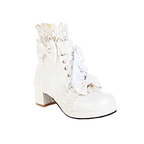 [gNƃE] [^V[Y fB[X V[gu[c O łV[Y [q[ [X  [XAbv q[ 킢 RXvp TCY Ch XK[ ̎q (zCg, measurement_21_point_5