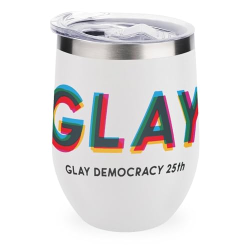 ^u[ ӂt GLAY }OJbv XeX}O JtF}O Wt ^fM 350ml  }O{g R[q[Jbv d\ ۉۗ  e r[ R[q[ ڃhbv