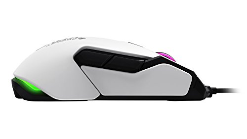 Build My PC, PC Builder, ROCCAT Kova