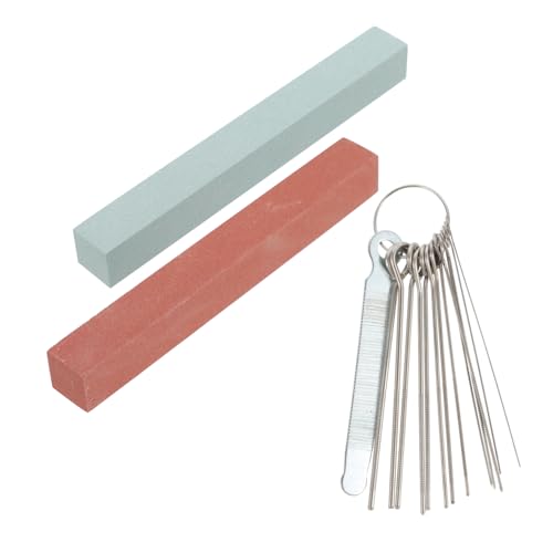 Kisangel M^[C @\|bVOc[ M^[ibgt@C p ej[YɑΉeiXMA